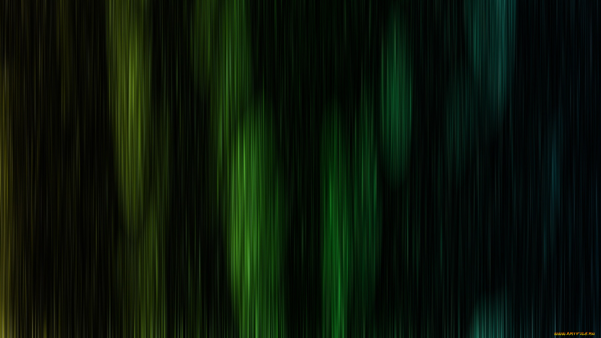 3, , textures, , 